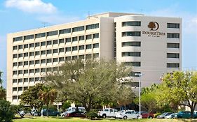 Doubletree by Hilton Hotel Houston Hobby Airport